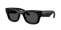Sunglasses Ray-Ban 0RB4940601/8747 - 0RB4940601/8747